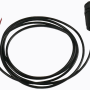 jooby-cable-1pi-100_877х560.png