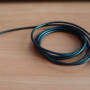 jooby_cable_1pi_100.png