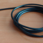jooby_cable_1pi_100_2.png