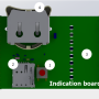 5xx_indication_board.png