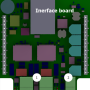 5xx_interface_board_01.png