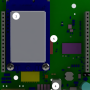5xx_mainboard.png