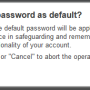 default_password.png