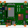 mainboard.png