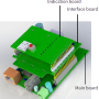 triple_control_module_501.png