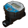 jooby-jwm63-150p-lrir-1.png