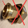 ultasonic_fit-1.png