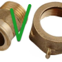 ultasonic_fit-2_new.png