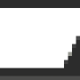 ultrasonic_battery.png