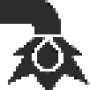 ultrasonic_burst.png