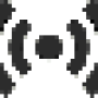 ultrasonic_data_transmitting.png
