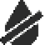 ultrasonic_empty_pipe.png