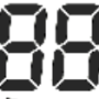 ultrasonic_lcd_ind-2.png