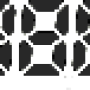 ultrasonic_lcd_ind-3.png