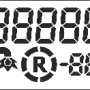 ultrasonic_lcd_ind.png