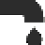 ultrasonic_leakage.png