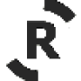 ultrasonic_reverse.png