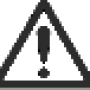 ultrasonic_warning.png
