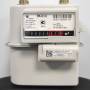 samgas_sensor-2.jpg